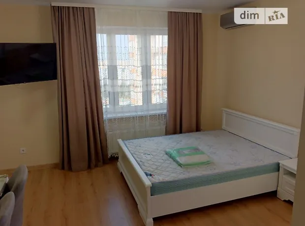 Квартира на вул. Краківська, 27 в Києві, ID 168407, фото №2
