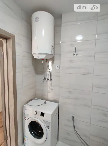 Квартира на вул. Краківська, 27 в Києві, ID 168407, фото №11