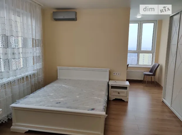 Квартира на вул. Краківська, 27 в Києві, ID 168407, фото №3