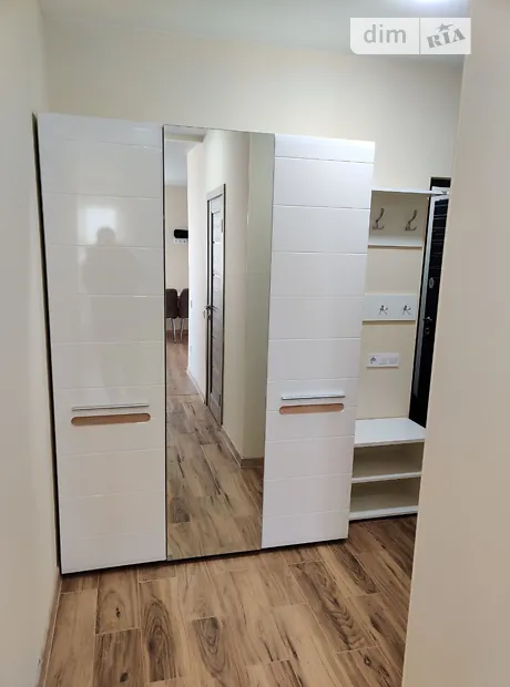 Квартира на вул. Краківська, 27 в Києві, ID 168407, фото №8