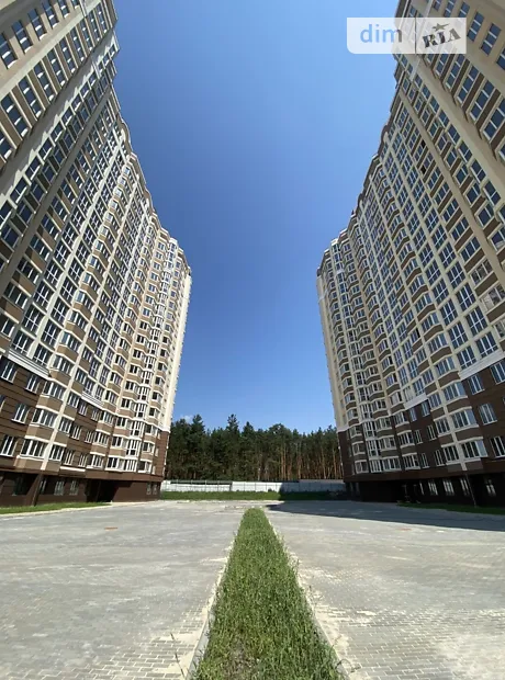 Квартира на вул. Університетська, 1Б в Києві, ID 240224, фото №2