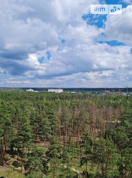 Квартира на вул. Університетська, 1Б в Києві, ID 240224, фото №11
