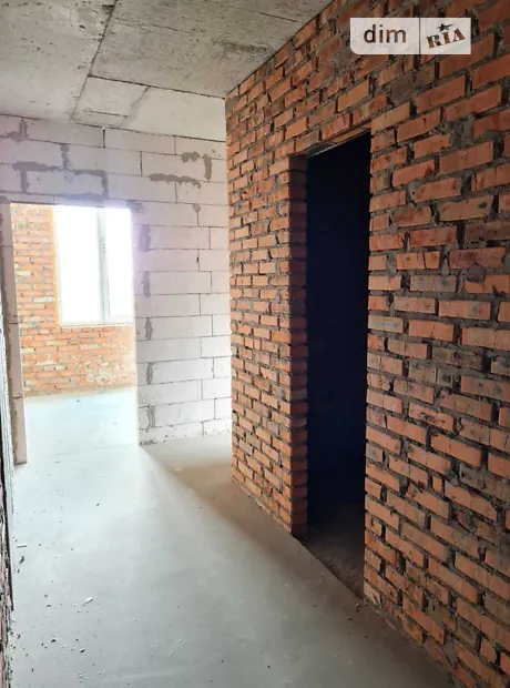 Квартира на вул. Університетська, 1Б в Києві, ID 240224, фото №16