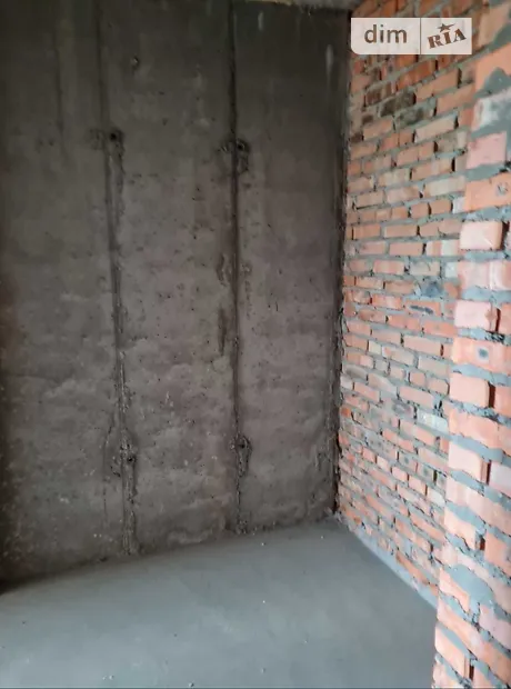 Квартира на вул. Університетська, 1Б в Києві, ID 240224, фото №17
