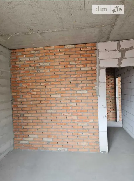 Квартира на вул. Університетська, 1Б в Києві, ID 240224, фото №5
