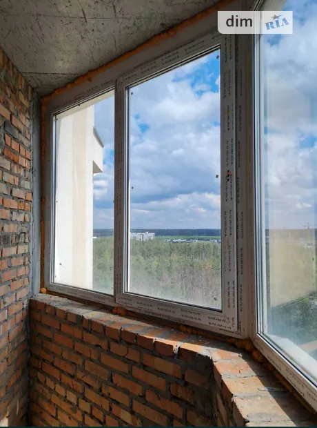 Квартира на вул. Університетська, 1Б в Києві, ID 240224, фото №6