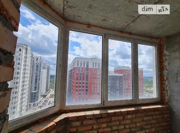 Квартира на вул. Університетська, 1Б в Києві, ID 240224, фото №7