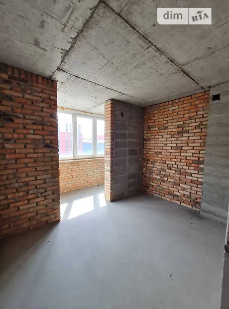 Квартира на вул. Університетська, 1Б в Києві, ID 240224, фото №8