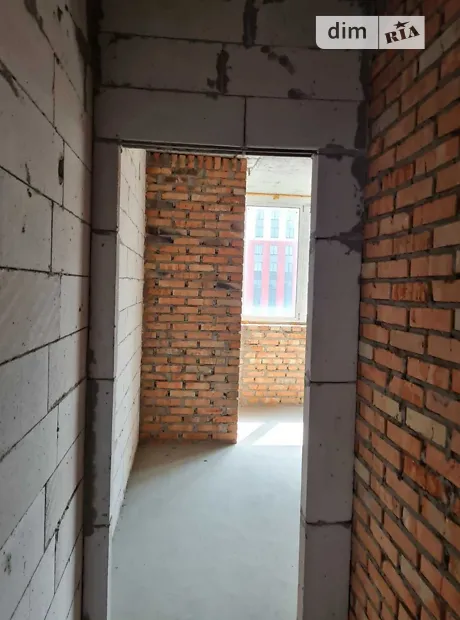 Квартира на вул. Університетська, 1Б в Києві, ID 240224, фото №9