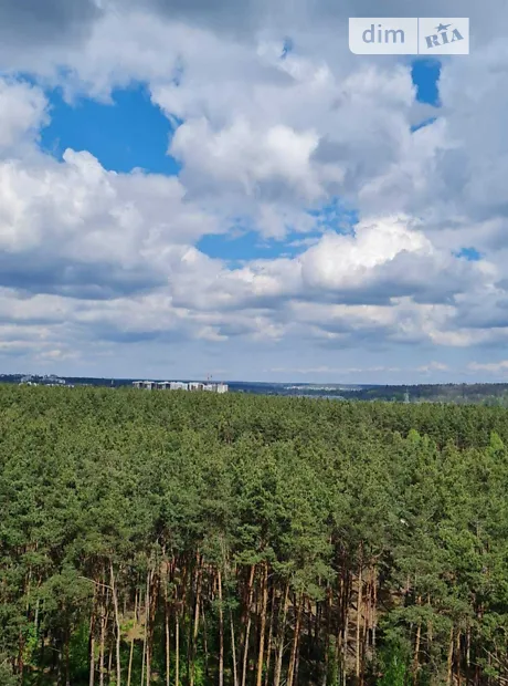 Квартира на вул. Університетська, 1Б в Києві, ID 240224, фото №10
