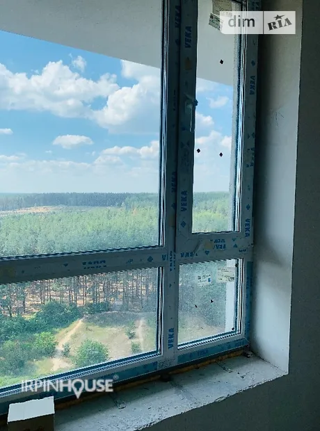 Квартира на вул. Університетська 3/8 в Києві, ID 327241, фото №13
