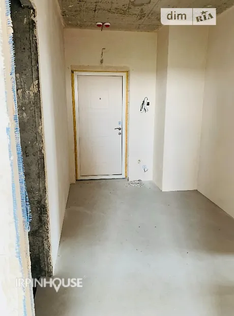 Квартира на вул. Університетська 3/8 в Києві, ID 327241, фото №16