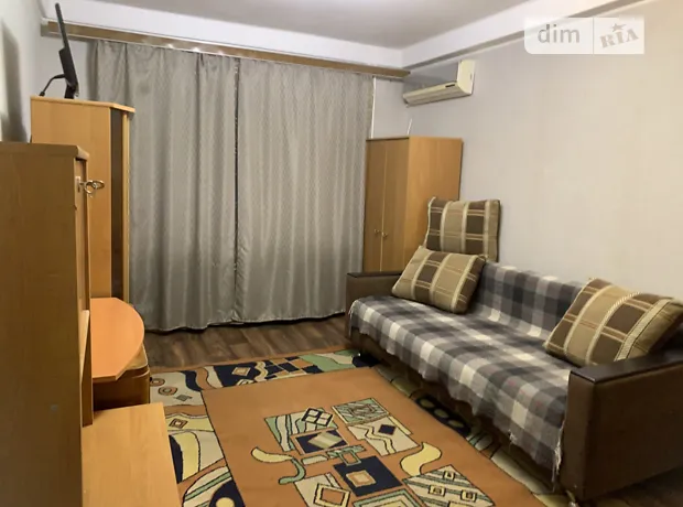 Квартира на вул. Олександра Архипенка, 8, ID 355250, фото №1