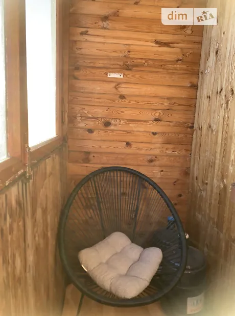 Квартира на вул. Олександра Архипенка, 8 в Києві, ID 355250, фото №11