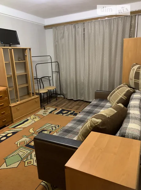 Квартира на вул. Олександра Архипенка, 8 в Києві, ID 355250, фото №6