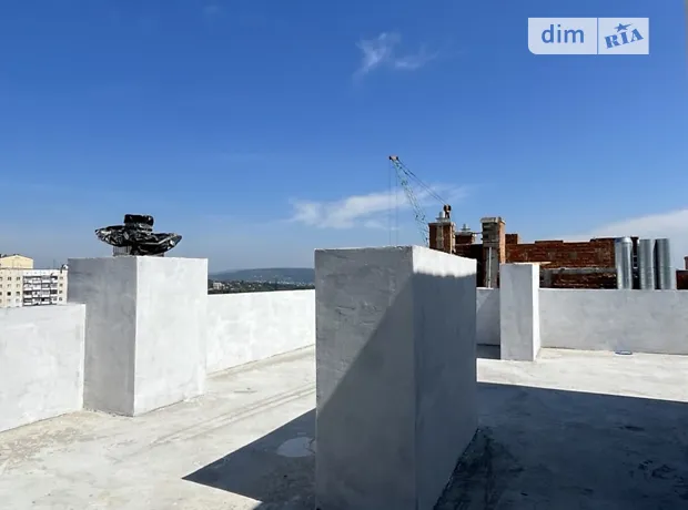 Квартира на вул. Руська, 229Б в Чернівцях, ID 349440, фото №8