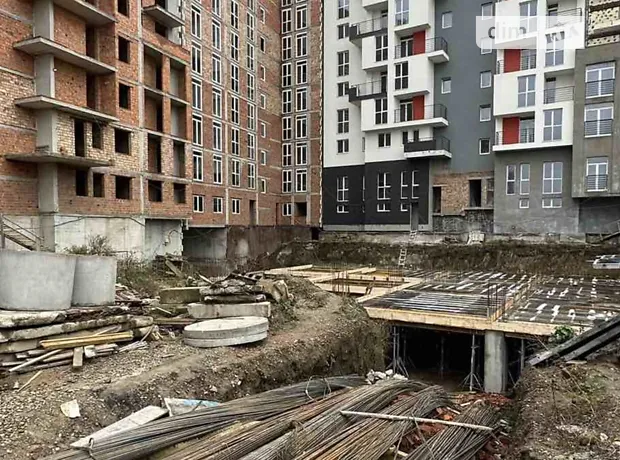 Квартира на вул. Руська, 229Б в Чернівцях, ID 349439, фото №2