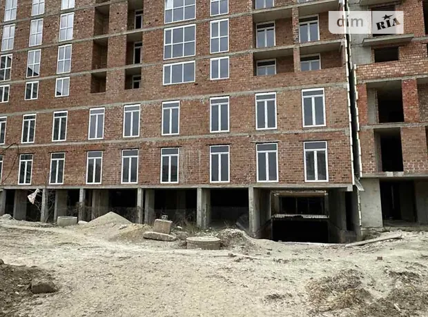 Квартира на вул. Руська, 229Б в Чернівцях, ID 349439, фото №9