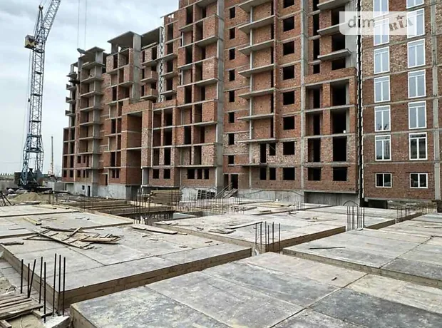 Квартира на вул. Руська, 229Б в Чернівцях, ID 349438, фото №9