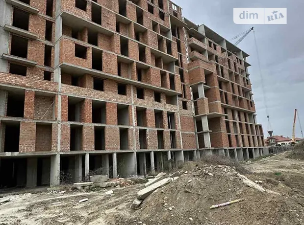 Квартира на вул. Руська, 229Б в Чернівцях, ID 349441, фото №11