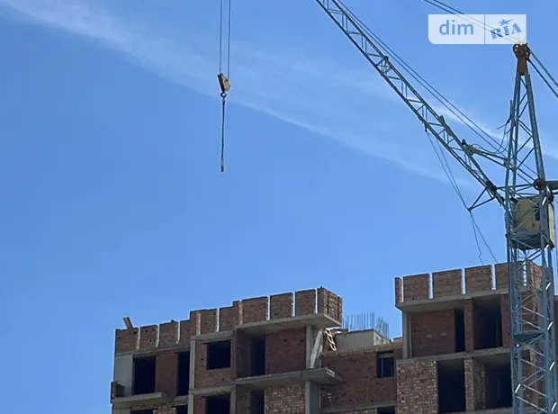 Квартира на вул. Руська, 229Б в Чернівцях, ID 349441, фото №8