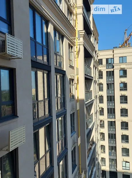 Квартира на вул. Соборна, 122 в Києві, ID 238527, фото №1