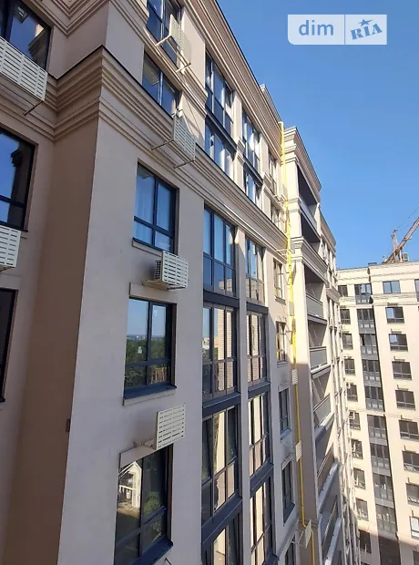 Квартира на вул. Соборна, 122 в Києві, ID 238527, фото №2