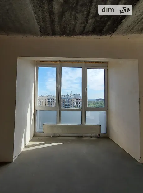 Квартира на вул. Соборна, 122 в Києві, ID 238527, фото №11