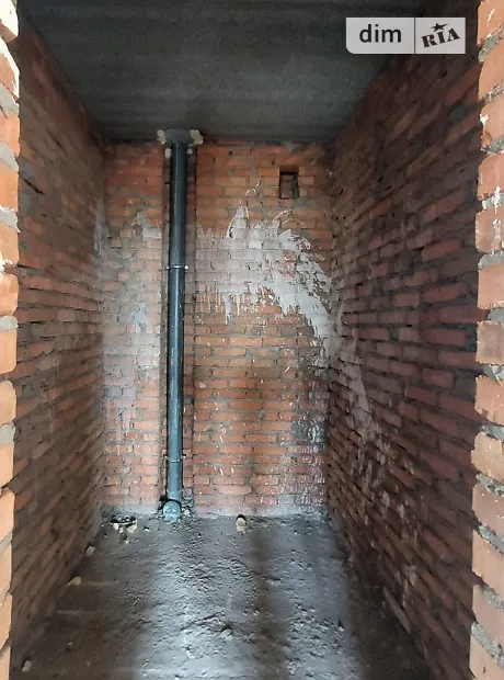 Квартира на вул. Соборна, 122 в Києві, ID 238527, фото №14