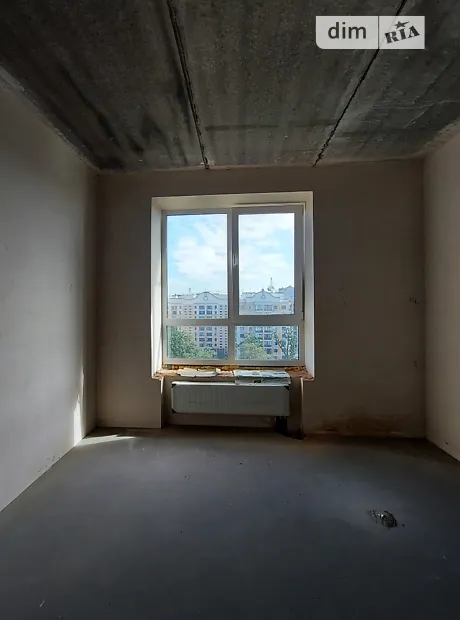 Квартира на вул. Соборна, 122 в Києві, ID 238527, фото №15