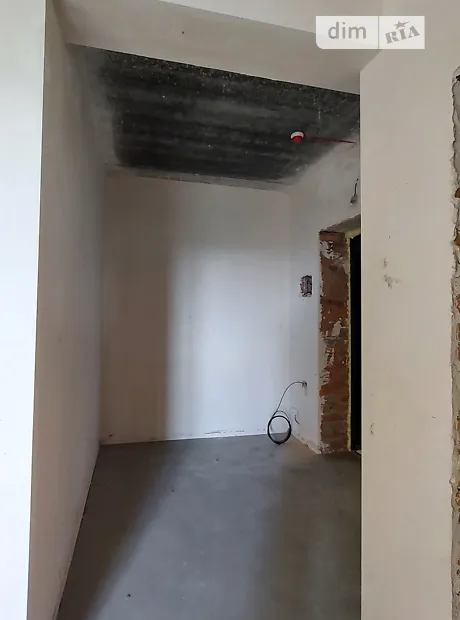 Квартира на вул. Соборна, 122 в Києві, ID 238527, фото №16