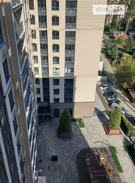 Квартира на вул. Соборна, 122 в Києві, ID 238527, фото №3