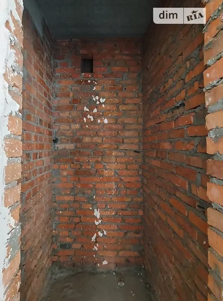 Квартира на вул. Соборна, 122 в Києві, ID 238527, фото №4