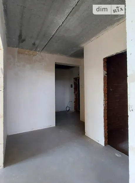 Квартира на вул. Соборна, 122 в Києві, ID 238527, фото №6
