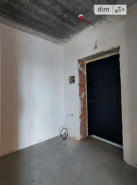 Квартира на вул. Соборна, 122 в Києві, ID 238527, фото №7