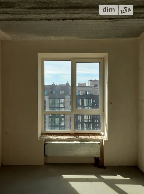 Квартира на вул. Соборна, 122 в Києві, ID 238527, фото №8