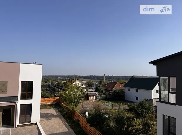 Квартира на вул. Вереснева, 21 в Києві, ID 307064, фото №16