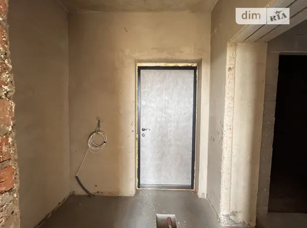 Квартира на вул. Вереснева, 21 в Києві, ID 307064, фото №25