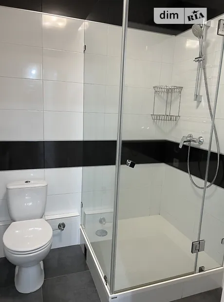 Квартира на вул. Івана Крамського, 9 в Києві, ID 352142, фото №15