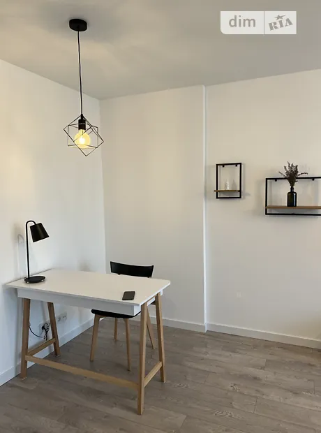 Квартира на вул. Івана Крамського, 9 в Києві, ID 352142, фото №7