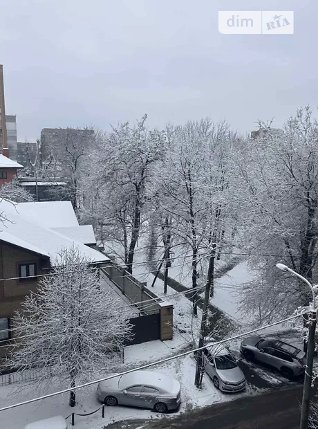Квартира на вул. Левка Лук’яненка 16-20 в Дніпрі, ID 205084, фото №6