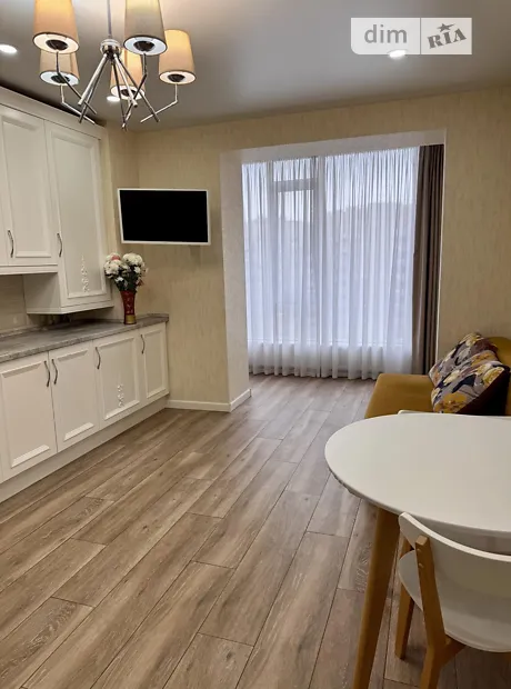 Квартира на вул. Левка Лук’яненка 16-20 в Дніпрі, ID 205084, фото №7
