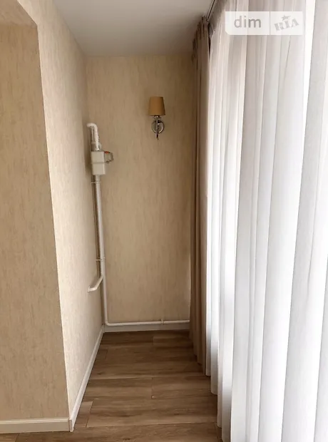 Квартира на вул. Левка Лук’яненка 16-20 в Дніпрі, ID 205084, фото №9