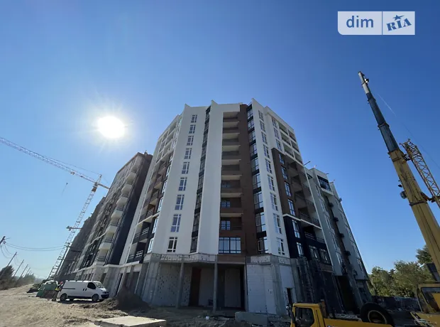 Квартира на вул. Ольги Кобилянської в Києві, ID 237119, фото №16