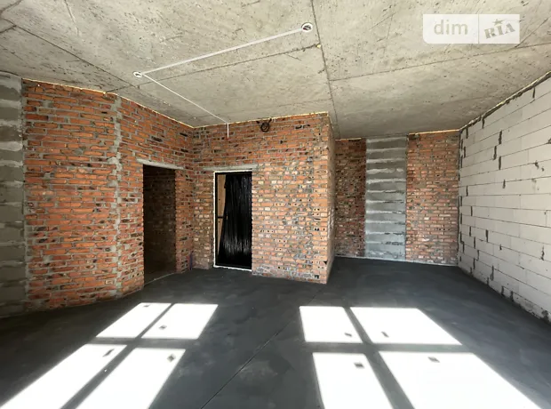 Квартира на вул. Ольги Кобилянської в Києві, ID 237119, фото №6