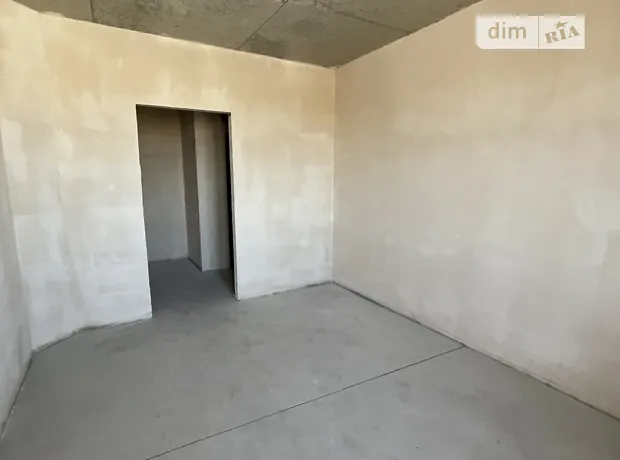 Квартира на вул. Академіка Сахарова в Одесі, ID 262046, фото №12