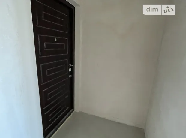 Квартира на вул. Академіка Сахарова в Одесі, ID 262046, фото №13