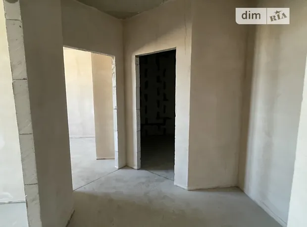 Квартира на вул. Академіка Сахарова в Одесі, ID 262046, фото №14