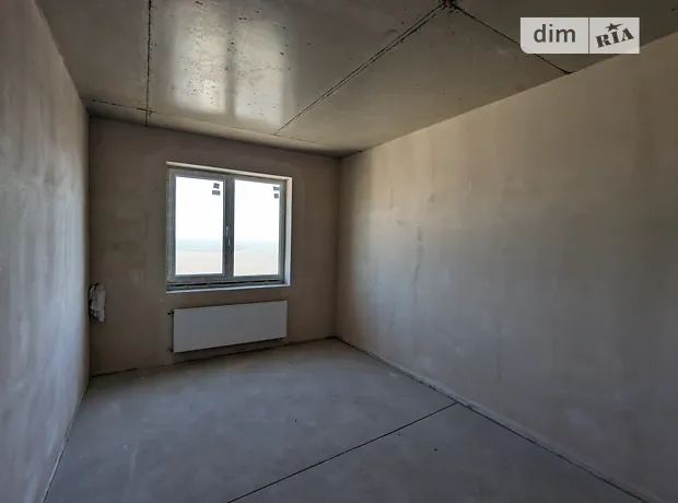 Квартира на вул. Академіка Сахарова в Одесі, ID 262046, фото №17