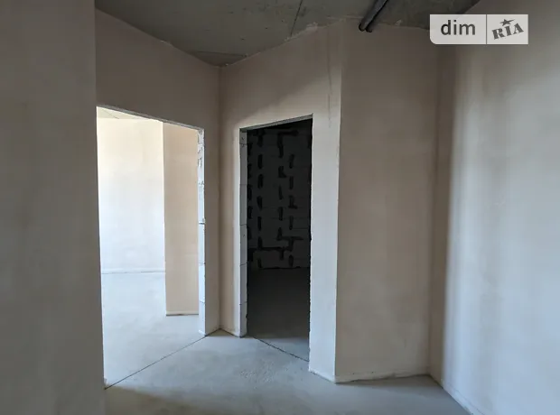 Квартира на вул. Академіка Сахарова в Одесі, ID 262046, фото №19